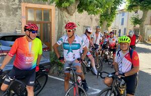 686fc947c7042_Mirepoix20253.jpg