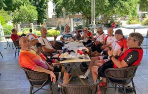 686fc948371c2_Mirepoix20254.jpg