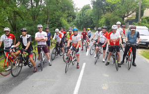 6870c96be1a19_Alric3.jpg
