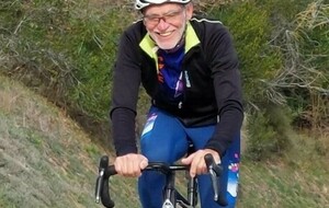 Souvenir Didier Marty