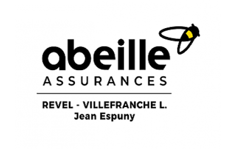 Abeille Assurance