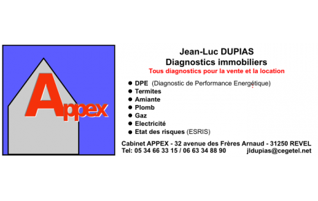 Appex