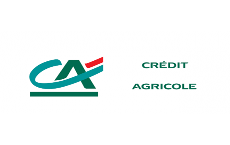 Crédit Agricole