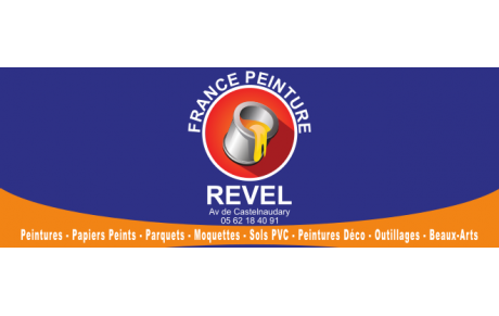 France peinture