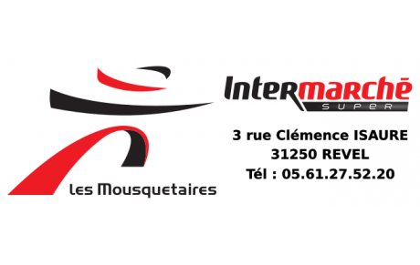 Intermarché