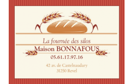 La fournée des silos *