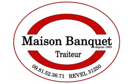 Maison Banquet