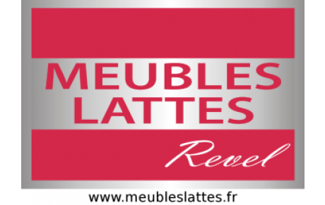 Meubles Lattes