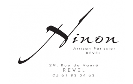 Ninon Pâtisserie