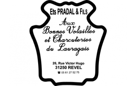 Pradal *