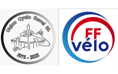 Union Cyclo Revel - Fédération Française de Vélo