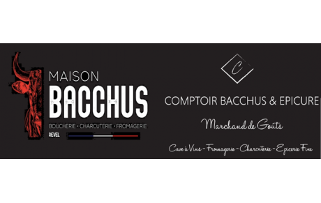 BACCHUS *