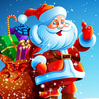 Sortie dominicale du 25 decembre