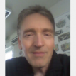 Serge BASTIER