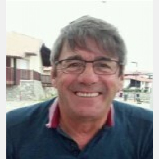 Michel Birbes