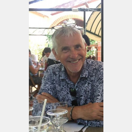 Jean Letanoux