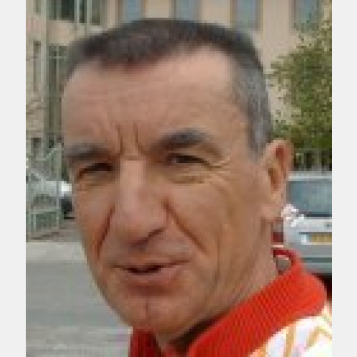Léonce Gonzato