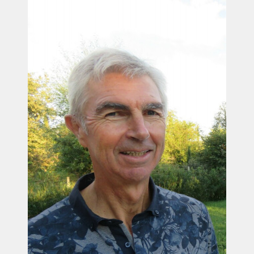 Jean-marc Roue