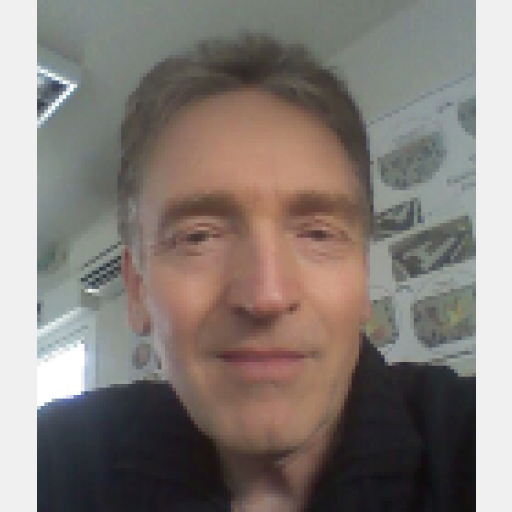 Serge Bastier