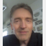 Serge Bastier